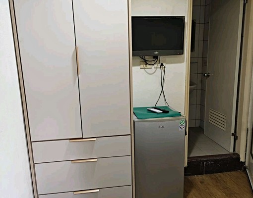 近牛仔街全新裝潢套房 - Image 14