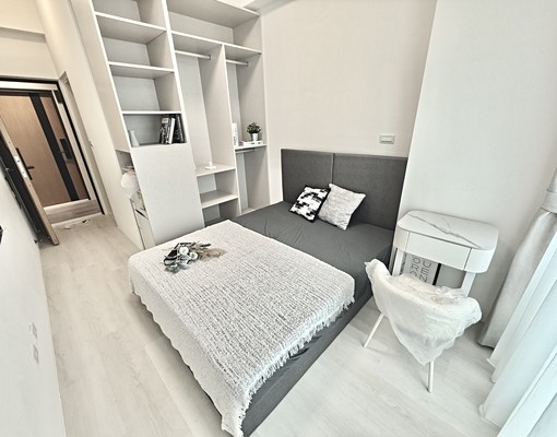 免仲介費✨可租補台水電✨全新完工安全滿滿✨科技公司 - Image 2