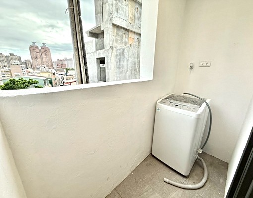 可養貓咪🌸理想住所🌸男女皆可🌸環境優美 - Image 8