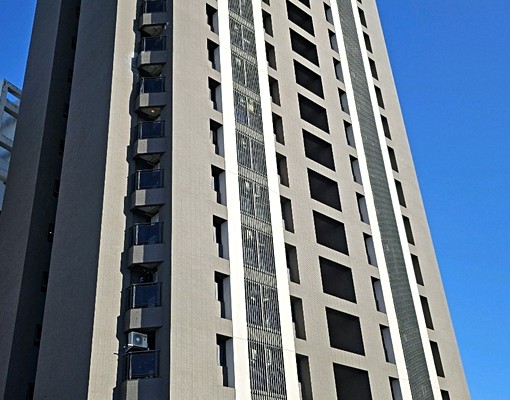 春田賞飯店式套房 - Image 8