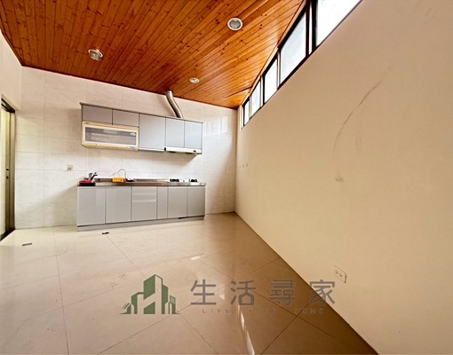✓近沙鹿家樂福✓整棟四房可寵貓狗✓可工作室可神明 - Image 5
