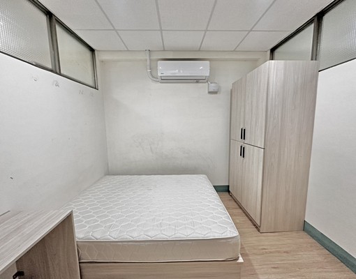 流理臺❗雙租補❗️大間可寵❗️走路對面勤益大學 - Image 4