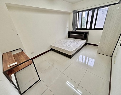 可租補✨超秒殺四房✨台電台水✨可貓咪✨可戶籍✨乾溼分離 - Image 6