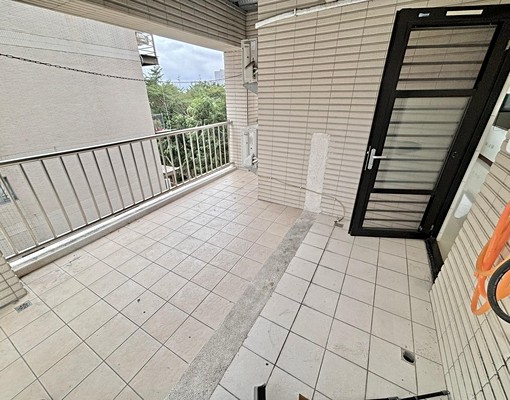 可租補✨超秒殺四房✨台電台水✨可貓咪✨可戶籍✨乾溼分離 - Image 13