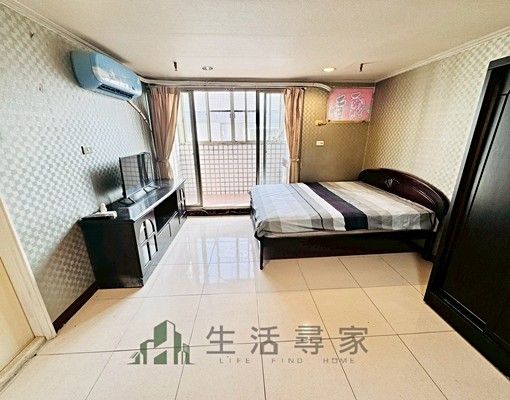 ✓近青海家樂福✓秒殺台水電可代收✓全配可租補 - Image 4