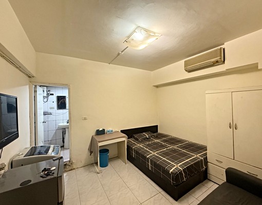 永安市場🏘️寵物友善🔥一押金🔥免爬梯獨洗/生活機能強 - Image 6