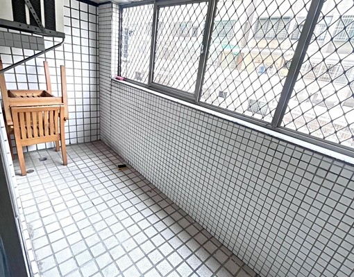 可報稅✨樓店工作室辦公室倉庫✨台水電✨子母車✨管理員代收包裹 - Image 13