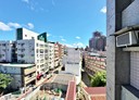 新莊區-中港路五守新村3房2廳，45.2坪