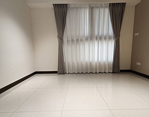 世界花園邊間景觀3房車~遠眺101，視野景觀佳，含管理費 - Image 9