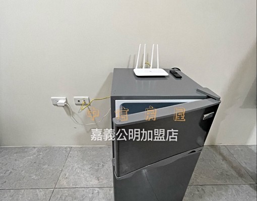 僑平國小套房出租 - Image 5