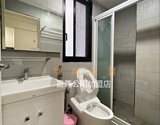 僑平國小套房出租 - Image 3