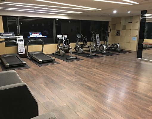小港桂林/3房2廳/含平面車位/可立即入住 - Image 14