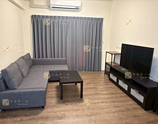全新未入住🔥可寵🔥東山商圈🔥機械休旅🔥看備註 - Image 2