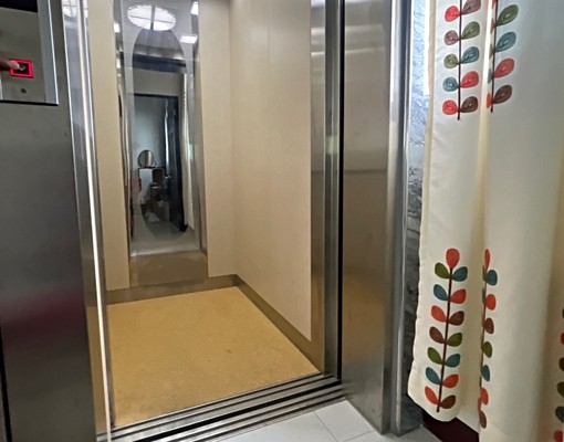 后里近美光電梯別墅5-6套房6衛2廳1廚 - Image 6
