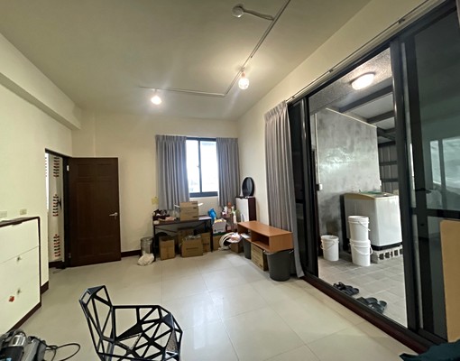 后里近美光電梯別墅5-6套房6衛2廳1廚 - Image 7