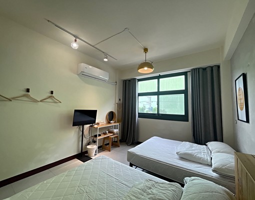 后里近美光電梯別墅5-6套房6衛2廳1廚 - Image 8