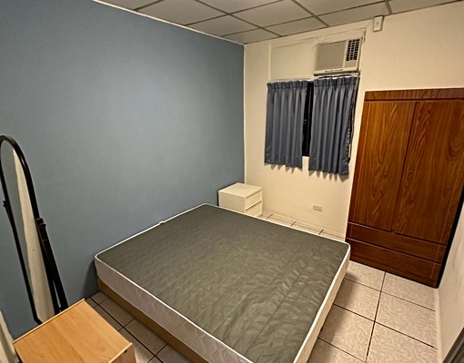 採光極佳.通風.全新粉刷/近捷運菜寮 - Image 4