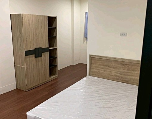 全新裝潢一樓套房,免等電梯免爬樓梯 - Image 5