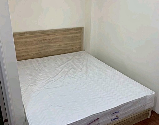 全新裝潢一樓套房,免等電梯免爬樓梯 - Image 3