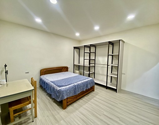 免服務費可補助/重新整理低樓層裝潢美寓/室內大空間美三房四衛 - Image 4