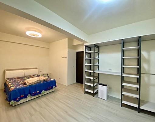 免服務費可補助/重新整理低樓層裝潢美寓/室內大空間美三房四衛 - 591租屋網 - Image 3