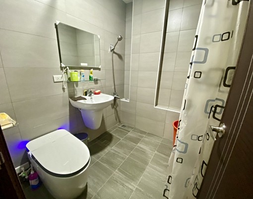 免服務費可補助/重新整理低樓層裝潢美寓/室內大空間美三房四衛 - 591租屋網 - Image 9