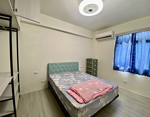 免服務費可補助/重新整理低樓層裝潢美寓/室內大空間美三房四衛 - Image 5