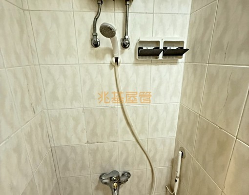 兆基🏡山海觀溫馨時尚電梯獨立套房🐯 - Image 3