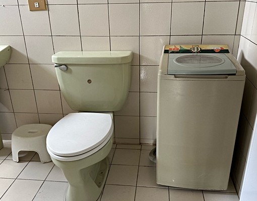 生活機能佳環境單純戶數少彩光佳 - Image 5