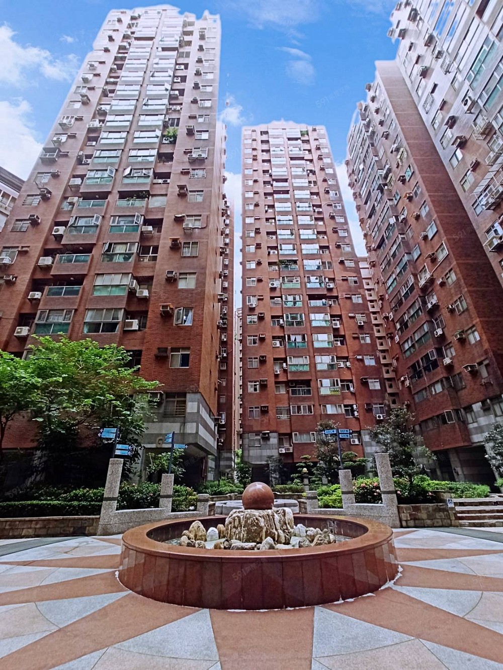 房屋圖片