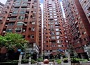 永和區-環河西路二段3房2廳，25.7坪