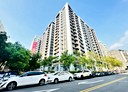 太平區-樹孝路3房2廳，42.5坪