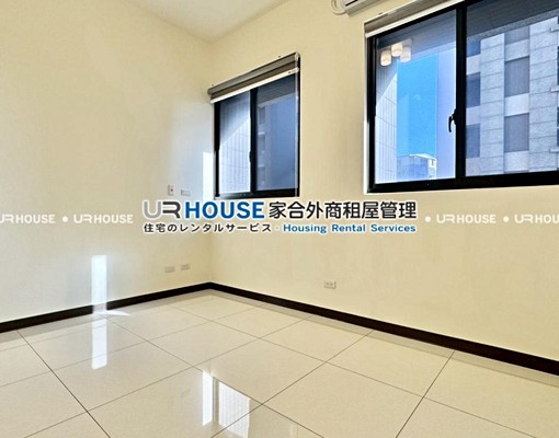 人氣社區|3房2廳2衛|一陽臺|民族路 - Image 6