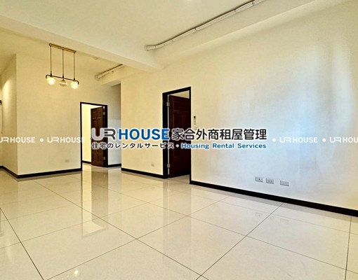 人氣社區|3房2廳2衛|一陽臺|民族路 - Image 4