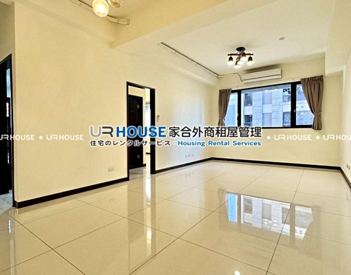 人氣社區|3房2廳2衛|一陽臺|民族路 - Image 2
