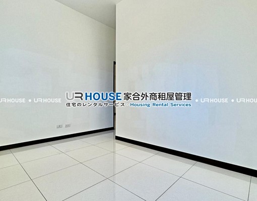 人氣社區|3房2廳2衛|一陽臺|民族路 - Image 7