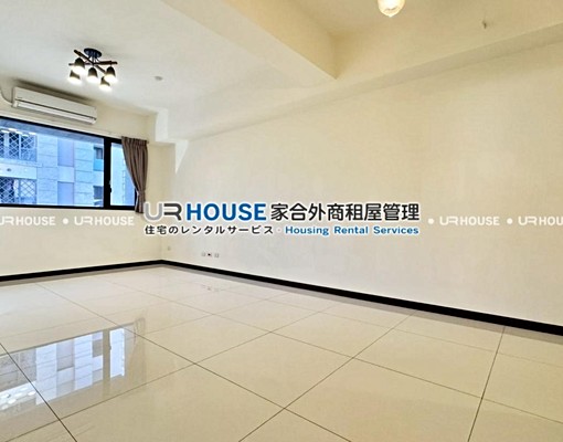 人氣社區|3房2廳2衛|一陽臺|民族路 - Image 5
