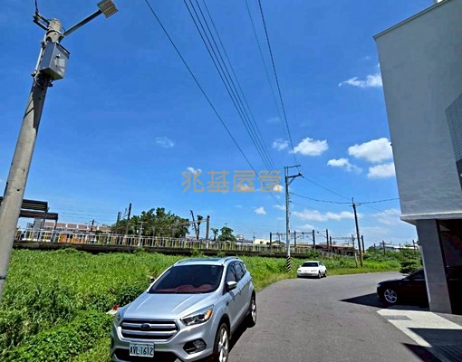 兆基🏡優質套房最後一席/可貓/X租補 - Image 13