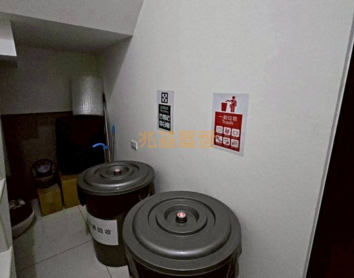 兆基🏡優質套房最後一席/可貓/X租補 - Image 11