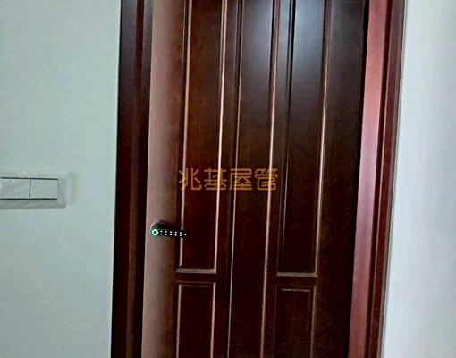 兆基🏡優質套房最後一席/可貓/X租補 - Image 7