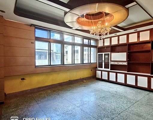 步行松山捷運2號出口120公尺,15坪大套房 - Image 2
