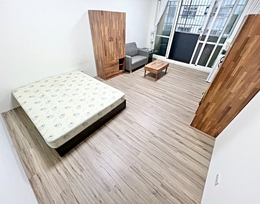 東山路一段✔管理規範✔家具齊全-精緻住宅 - Image 4
