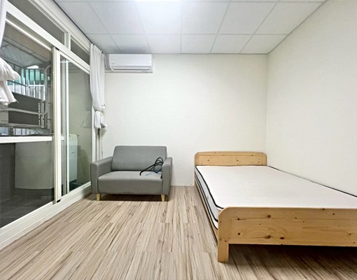 東山路一段✔管理規範✔家具齊全-精緻住宅 - Image 2