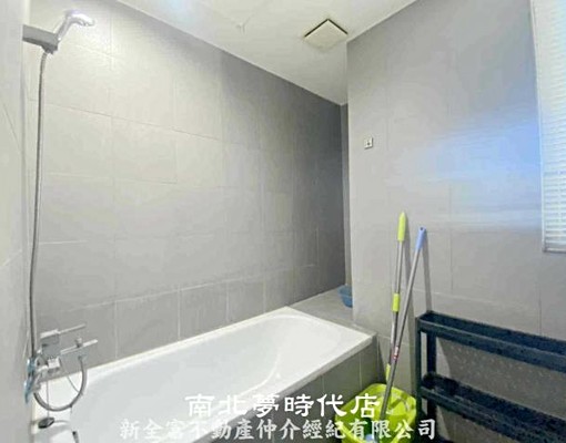 專★租*摩根大坪數1+1房可租補 - Image 12