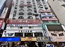 大安區-忠孝東路四段2房2廳，39.3坪