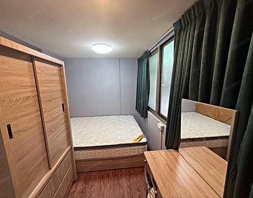 三重國小站、三樓獨立套房、可租補、獨洗、流理台、一房一廳 - 591租屋網 - Image 4