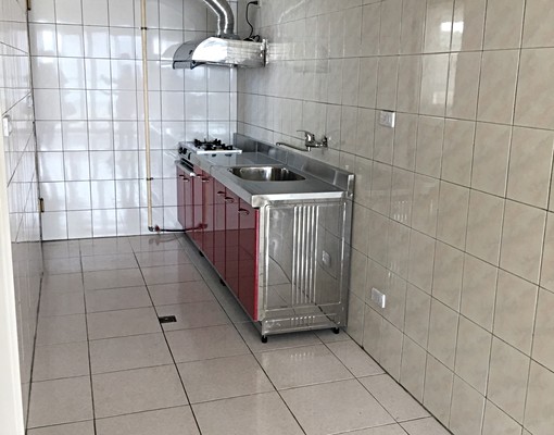 楠梓科技產業園區正德賢路上，4房2衛2陽台帶廚房 - Image 2
