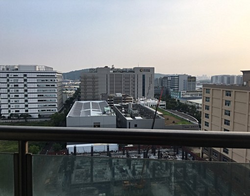 楠梓科技產業園區正德賢路上，4房2衛2陽台帶廚房 - Image 14