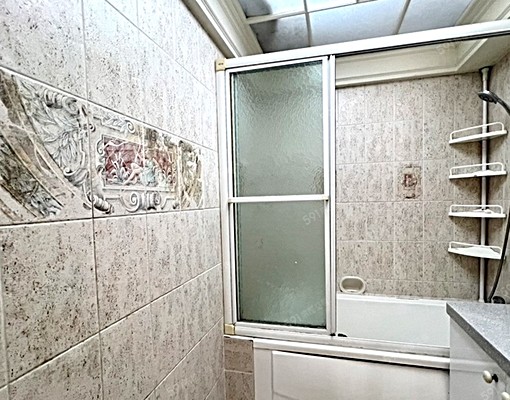 @@天母石牌明德商圈旁*大露台景觀採光宅 - Image 12