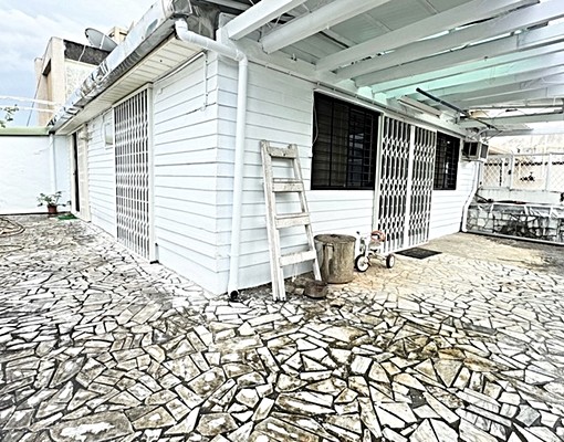 @@天母石牌明德商圈旁*大露台景觀採光宅 - Image 13